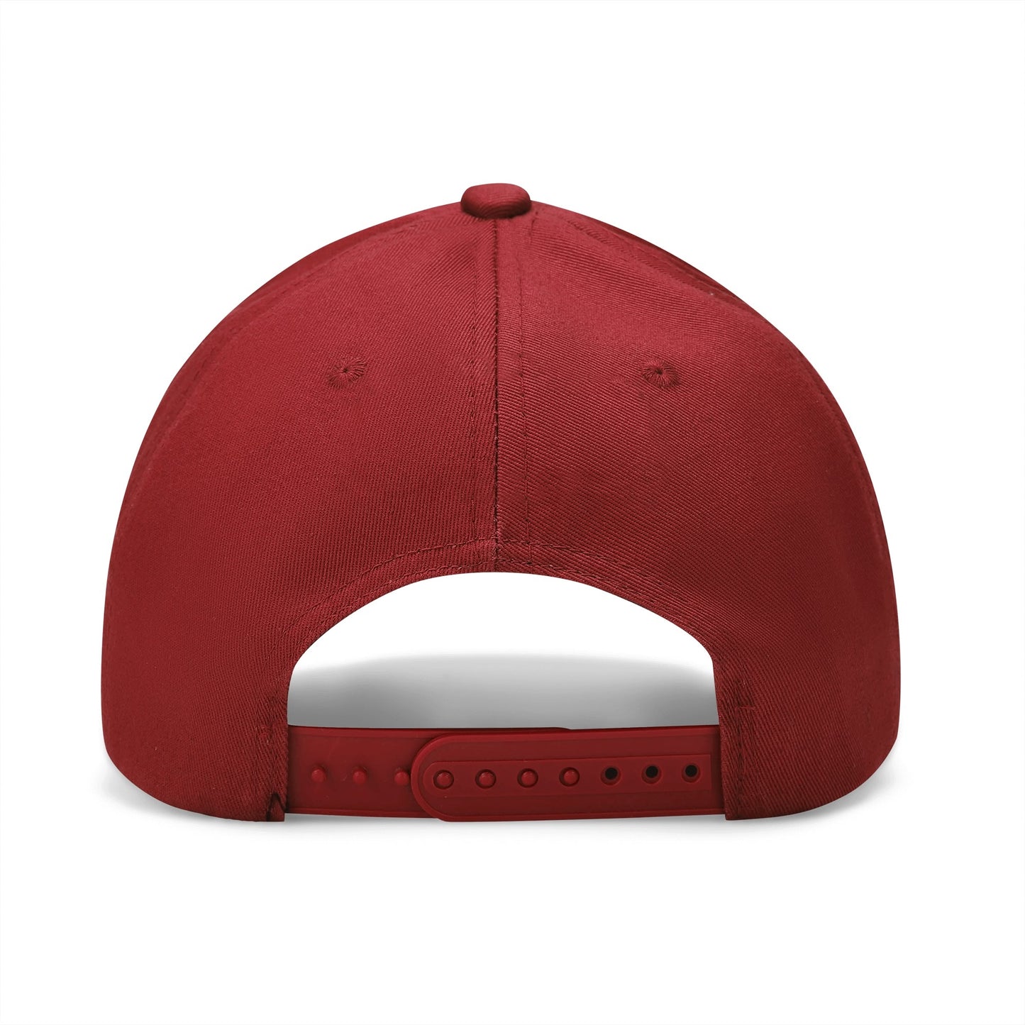 MCGA Hat - Embroidered - Make Canada Great Again Hat