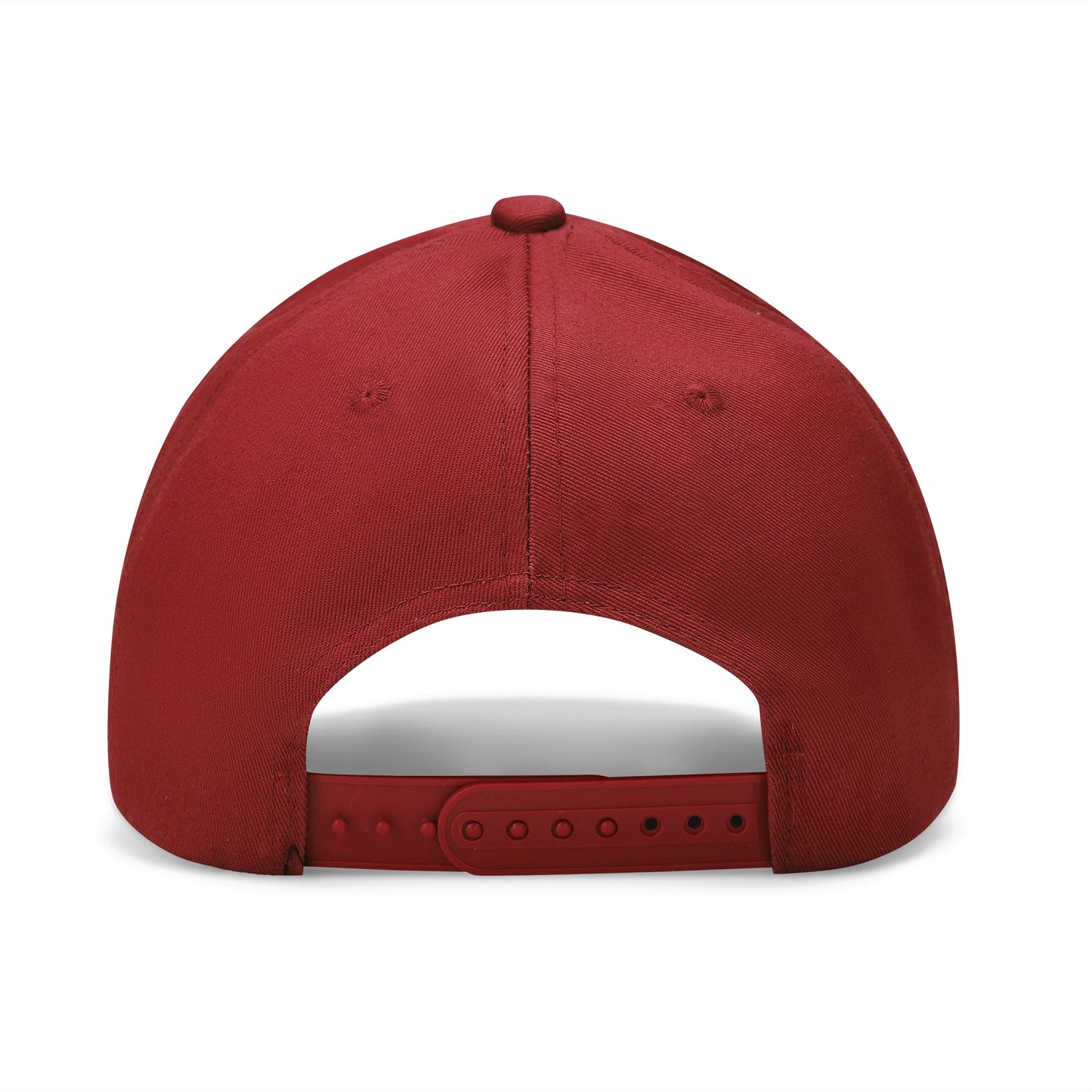 Canada First Hat - Embroidered