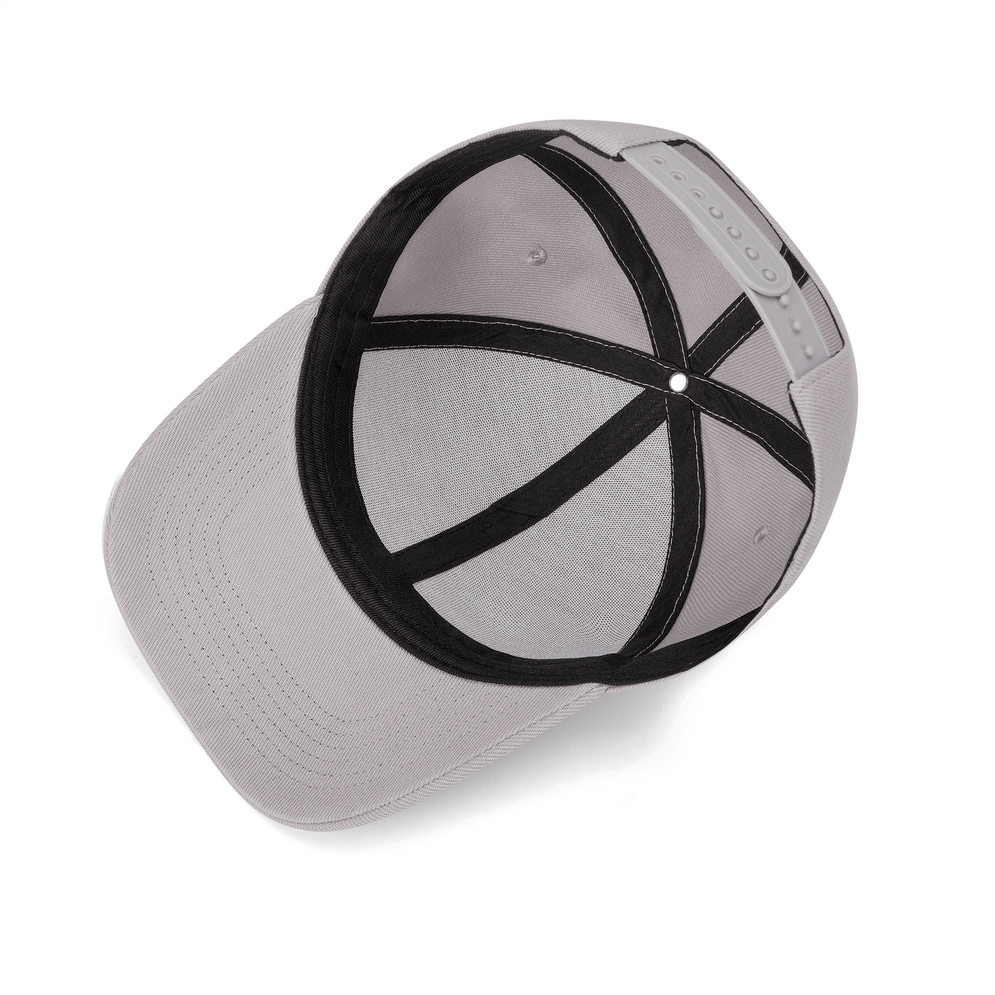 MCGA Hat - Embroidered - Make Canada Great Again Hat