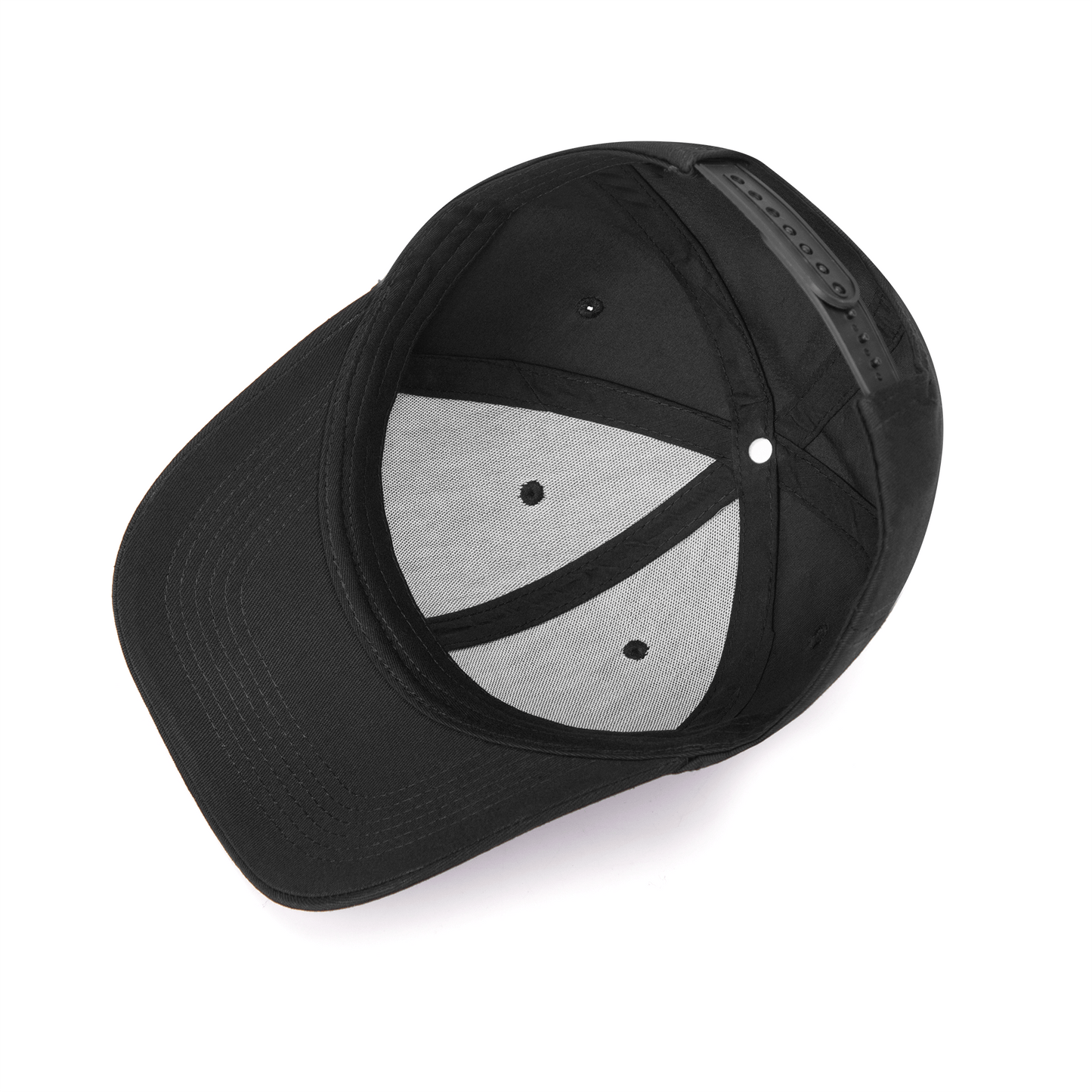MCGA Hat - Embroidered - Make Canada Great Again Hat