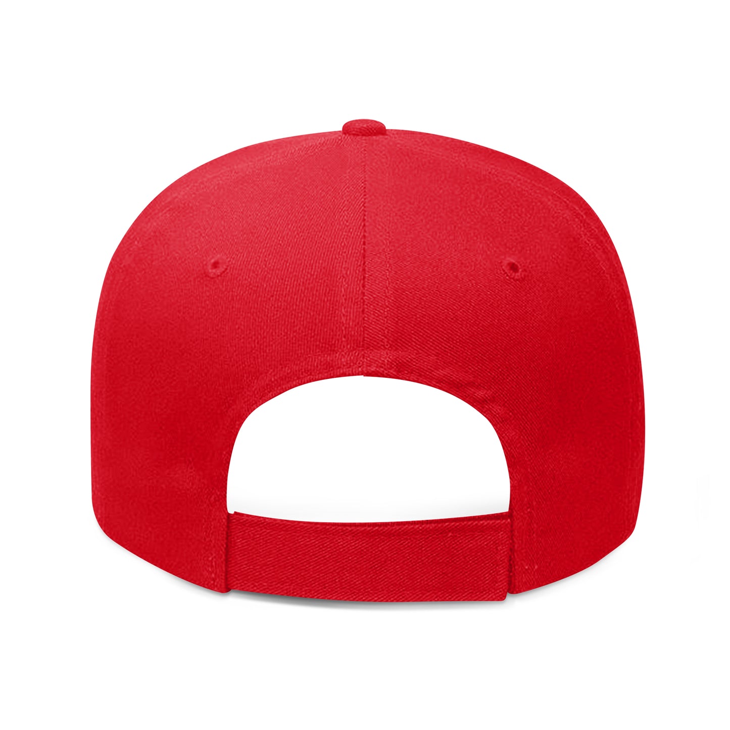 MCGA Hat - Printed - Make Canada Great Again Hat