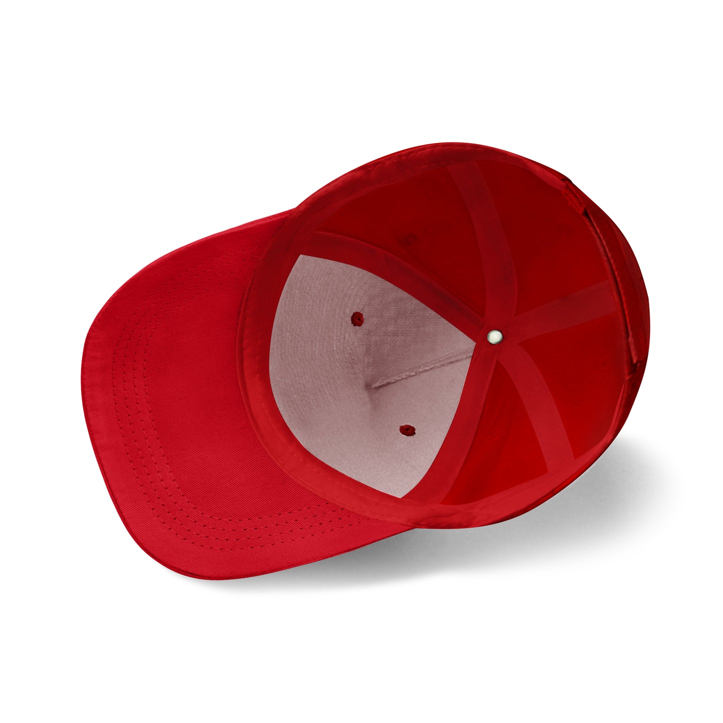 Not For Sale - Printed Hat